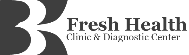 Partner Clinic 3